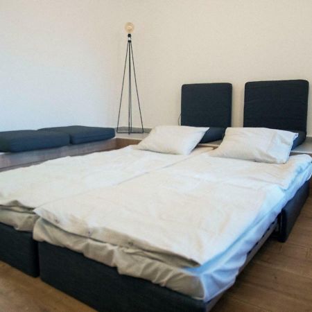 Comfy Garden Studio Клуж-Напока Екстериор снимка